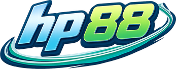 HP 88 Logo